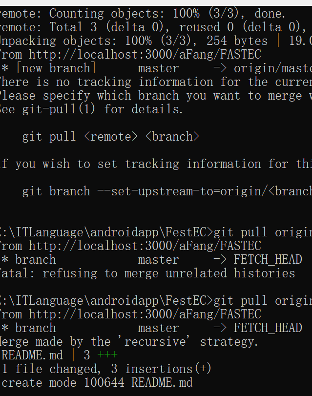 image-20211125134817872