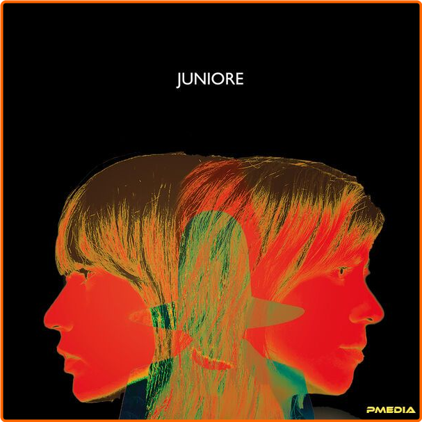 Juniore Trois Deux Un (2024) 24Bit 96kHz [FLAC] TUq44GAY_o