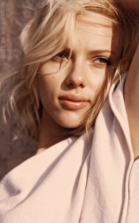 Scarlett Johansson G5nXPbIb_o
