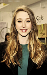 Taissa Farmiga JoWsKdv2_o