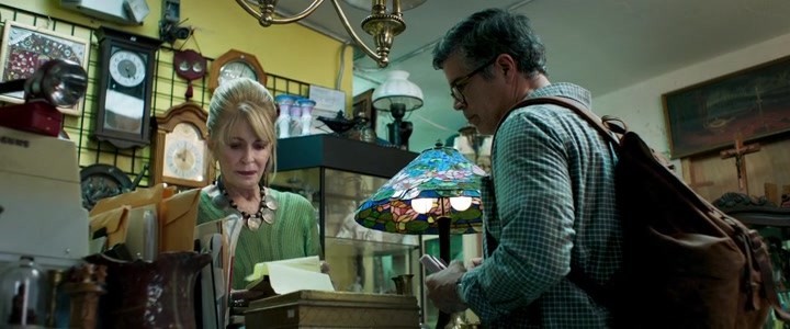 Art of Love 2022 HDRip XviD AC3-EVO Art of Love 2022 HDRip XviD AC3-EVO