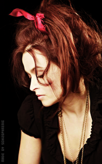 Helena Bonham Carter Em035SWF_o