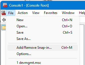 image host