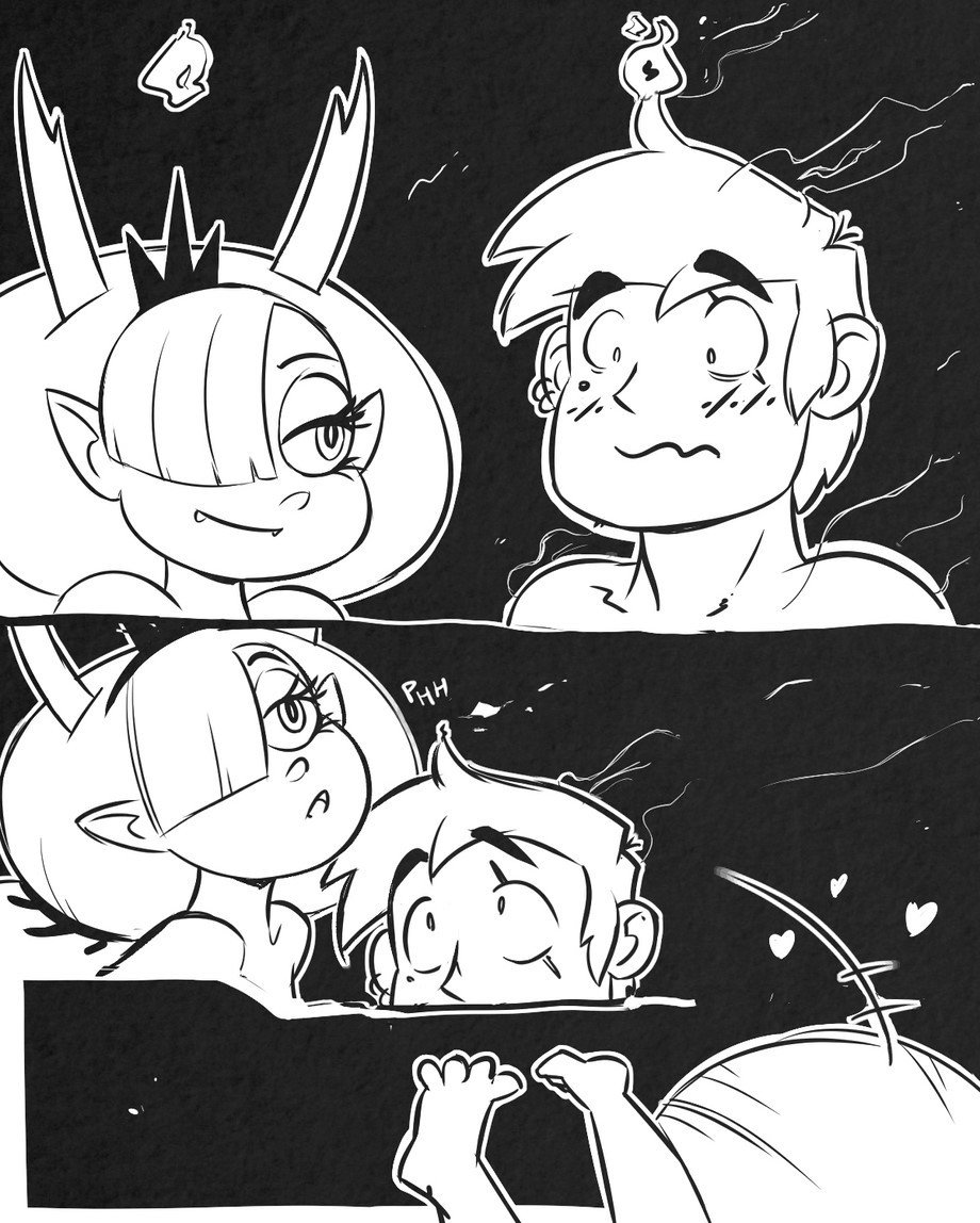 Markapoo - 11