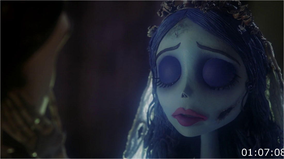 Corpse Bride (2005) [1080p] (x264) DqUL0CPr_o