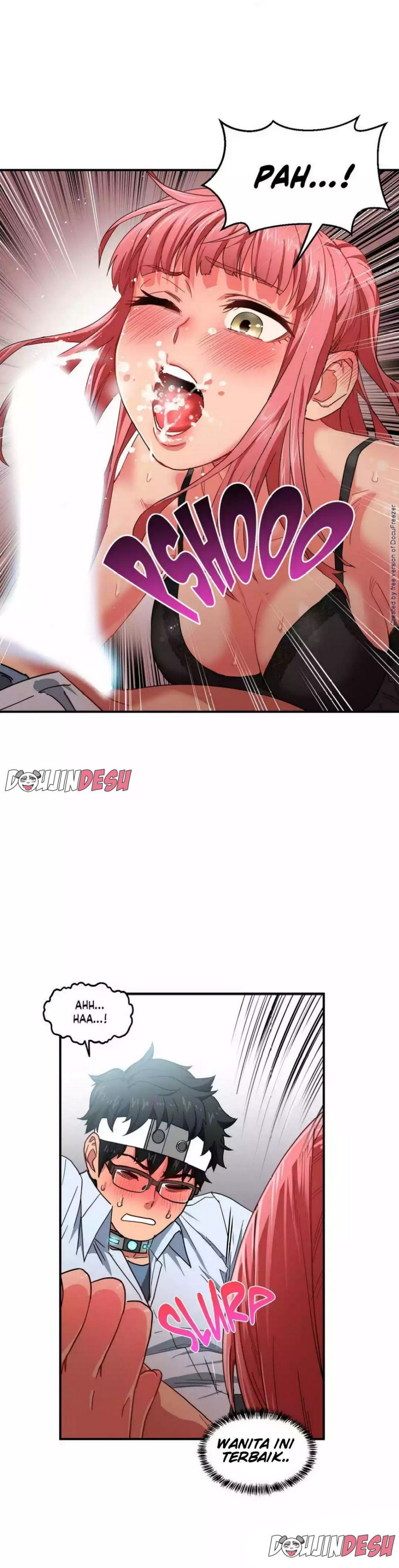 image host