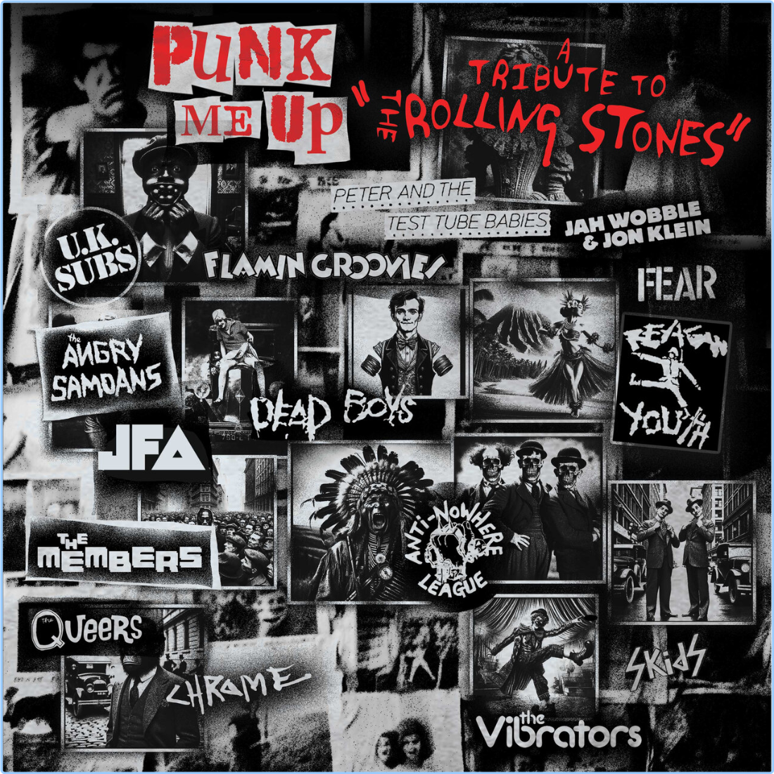 VA Punk Me Up A Tribute To The Rolling Stones (2024) WEB [FLAC] 16BITS 44 1KHZ UJQXcgnl_o