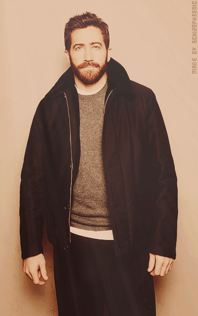 Jake Gyllenhaal - Page 6 IbSWhRHV_o