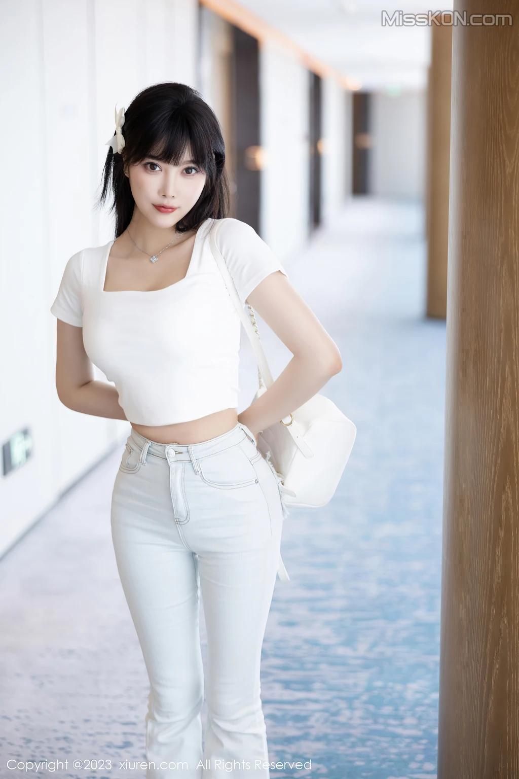 XIUREN No.6703 – 6708 (477 photos)(314)