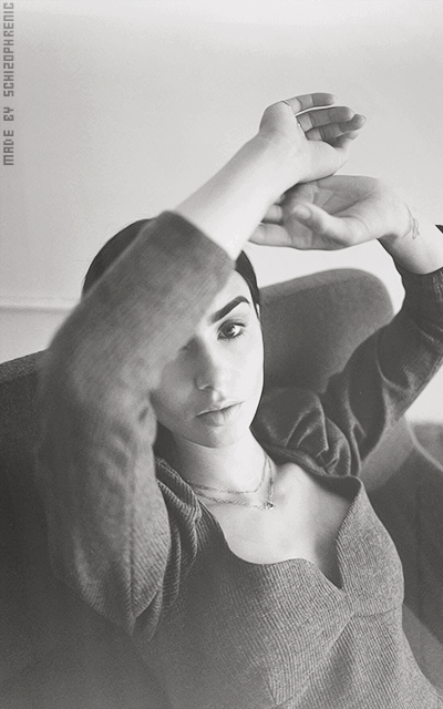 Lily Collins - Page 10 2hhI1xRn_o