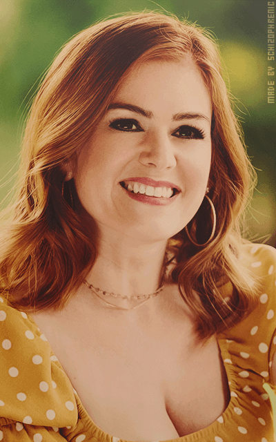 Isla Fisher HahB4hc9_o