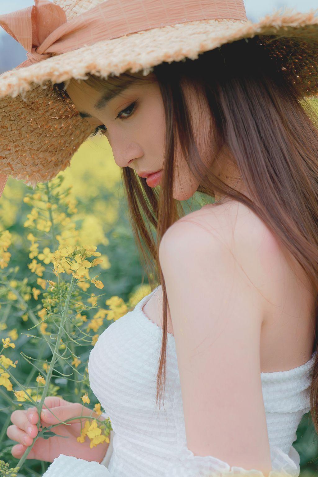 Coser@年年Nnian: 花野 (53 photos)(27)