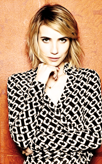 Emma Roberts - Page 2 HNZ5u8p1_o