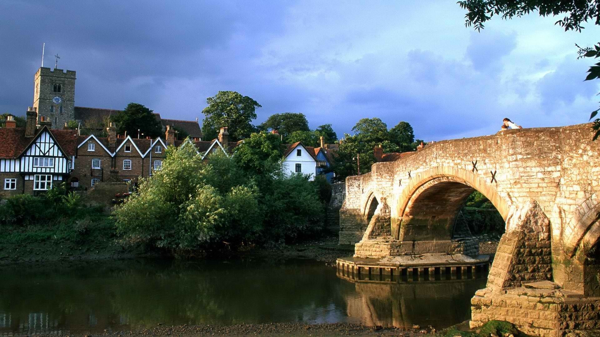 358 England HD Wallpapers 1920 X 1080 Px