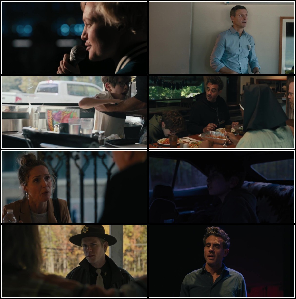 Ezra (2023) 720p AMZN WEBRip x264-GalaxyRG YXj5Pan3_o