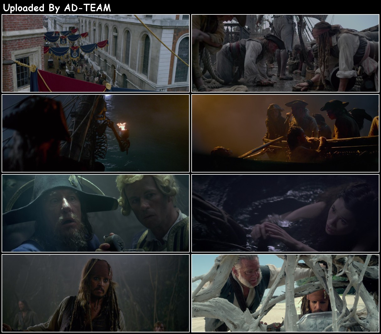 Pirates Of The Caribbean On Stranger Tides 2011 1080p BluRay x265-RARBG AmYaFKKp_o