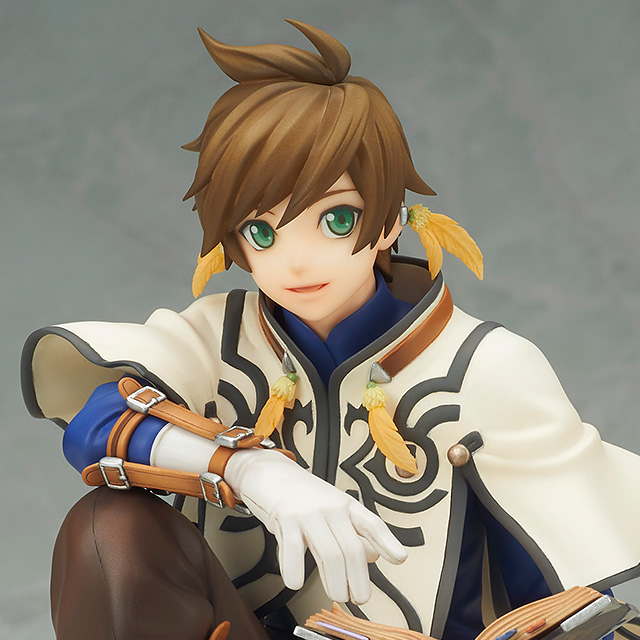 Tales of Zestiria : Statues et Résines 1/7 . 1/8 (Alter) VuAIQnWn_o