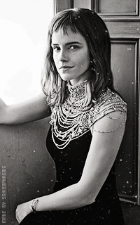 Emma Watson - Page 12 PCOoJk2w_o