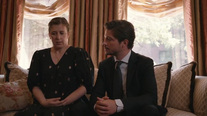 Simchas and Sorrows 2022 HDRip XviD AC3-EVO Simchas and Sorrows 2022 HDRip XviD AC3-EVO
