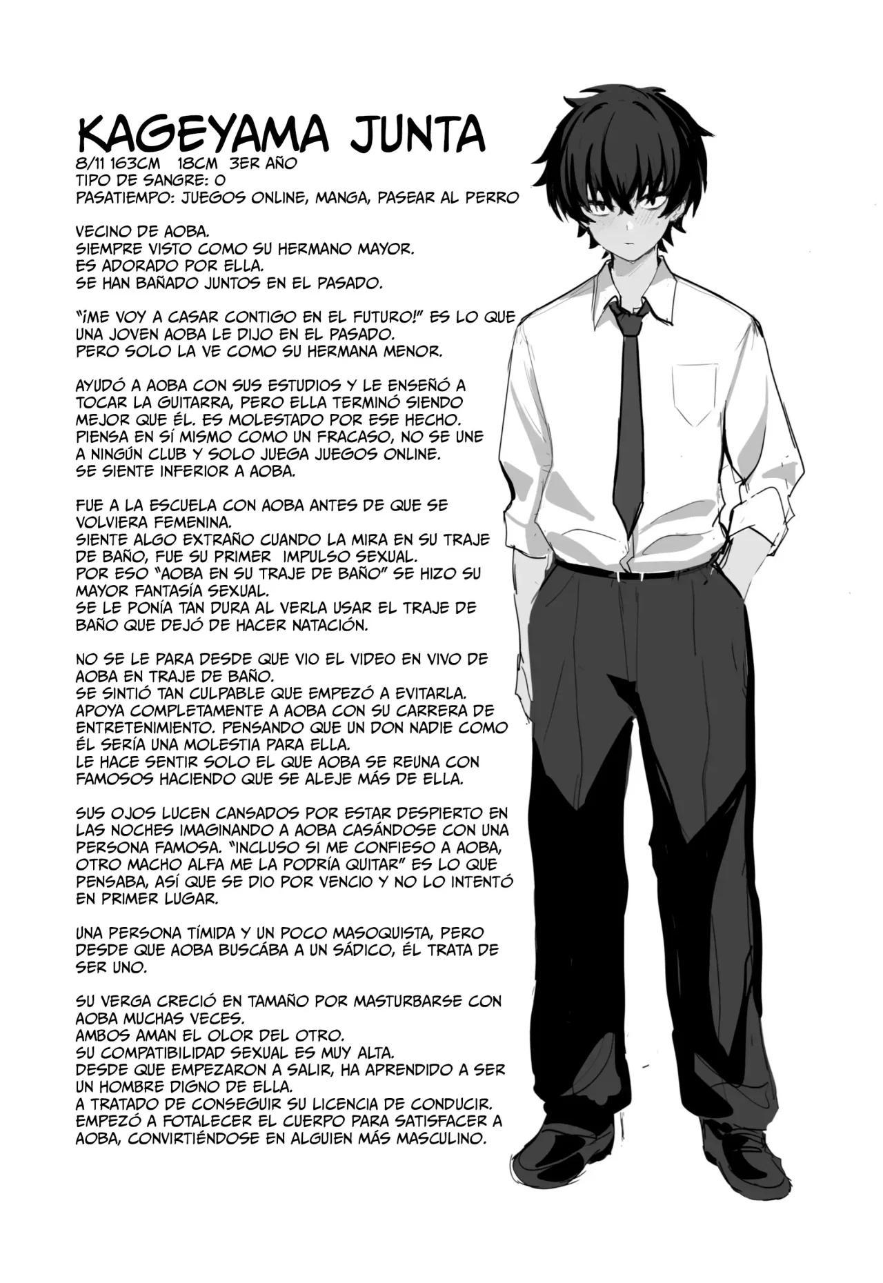 manga hentai