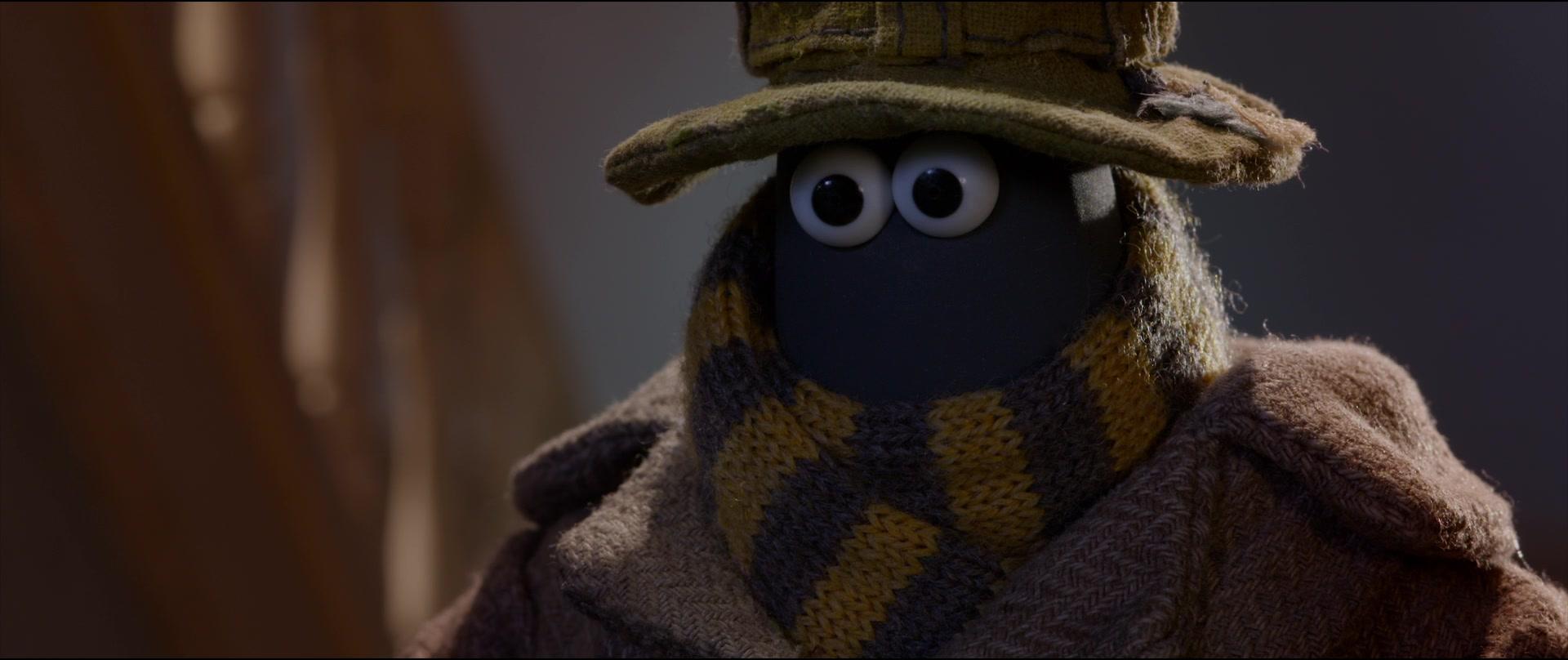 A Shaun the Sheep Movie Farmageddon 2019 1080p BluRay X264-AMIABLE A Shaun the Sheep Movie Farmageddon 2019 1080p BluRay X264-AMIABLE