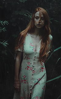 Alina Kovalenko BPrhPo5N_o