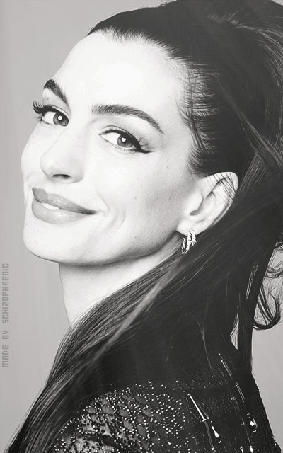 Anne Hathaway JYVdHIVe_o