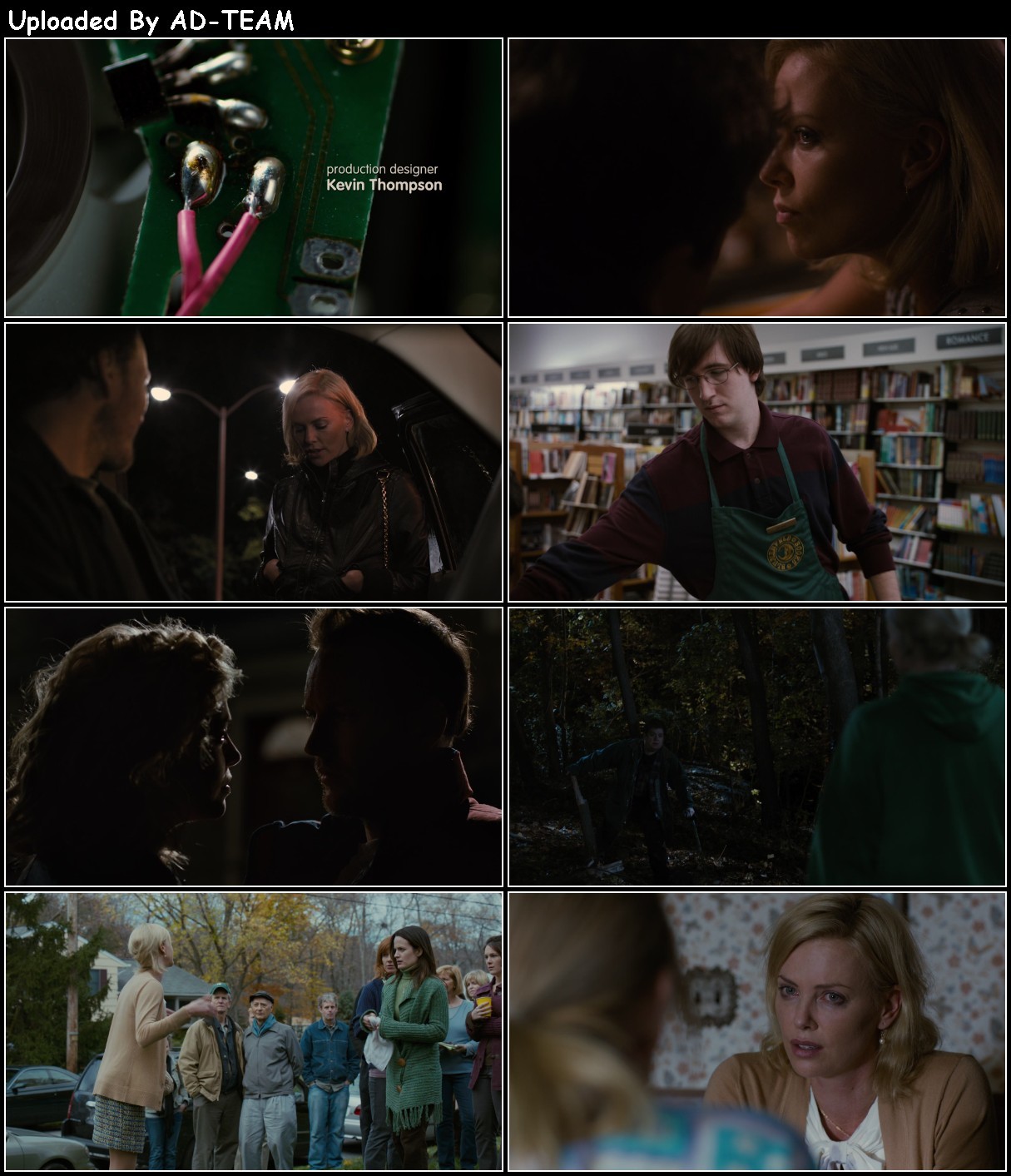 Young Adult 2011 1080p BluRay x265-RARBG Rvo8lv2A_o