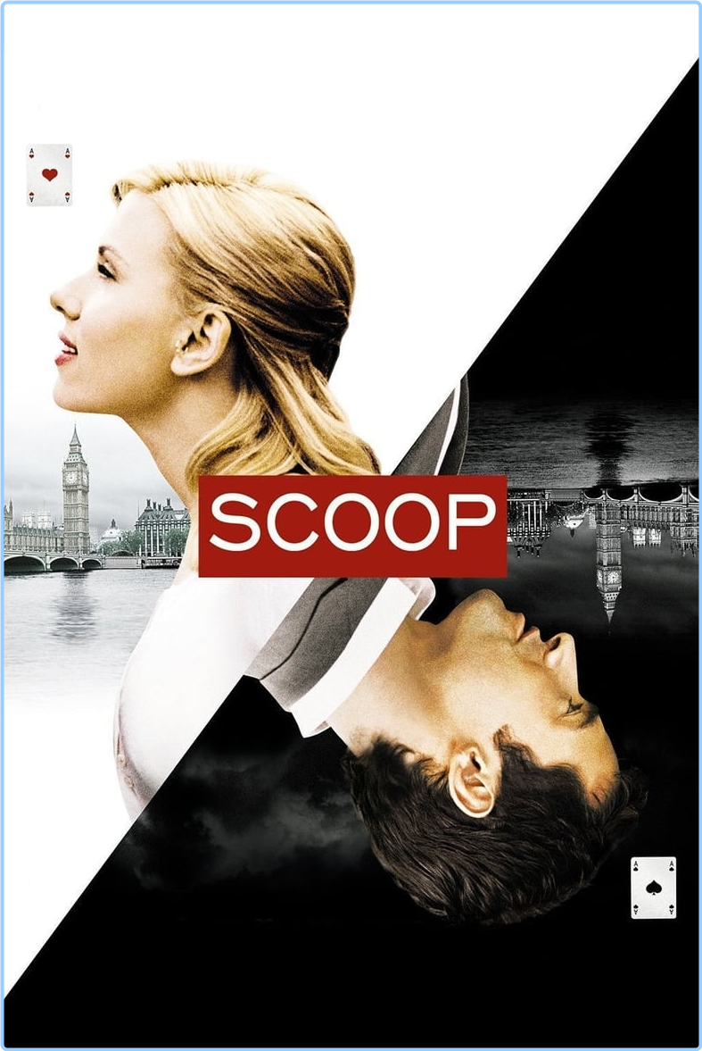 Scoop (2006) [1080p] BluRay (x265) [6 CH] Wrw95vRo_o