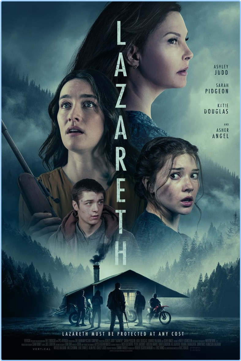 Lazareth (2024) [1080p/720p] WEBrip (x264/x265) [6 CH] V8OgrqkI_o