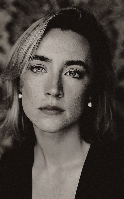 Saoirse Ronan - Page 2 IC9HRlLN_o