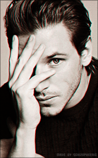 Gaspard Ulliel Jcdm5GDN_o