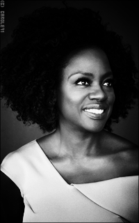 Viola Davis Qd4FHvCt_o