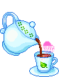 COFFEE TIME OWOgDAJo_o