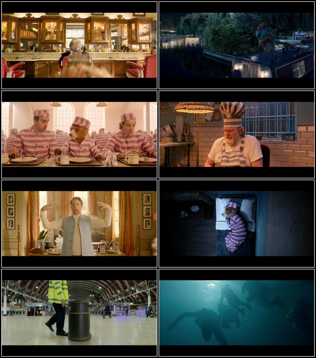 Paddington 2 (2017) 1080p AMZN WEB-DL DDP 5 1 H 264-PiRaTeS OEhMww4O_o