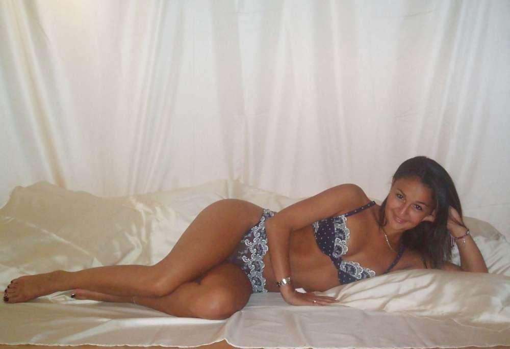 amateur