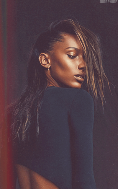 Jasmine Tookes - Page 10 BQ8O5ySk_o