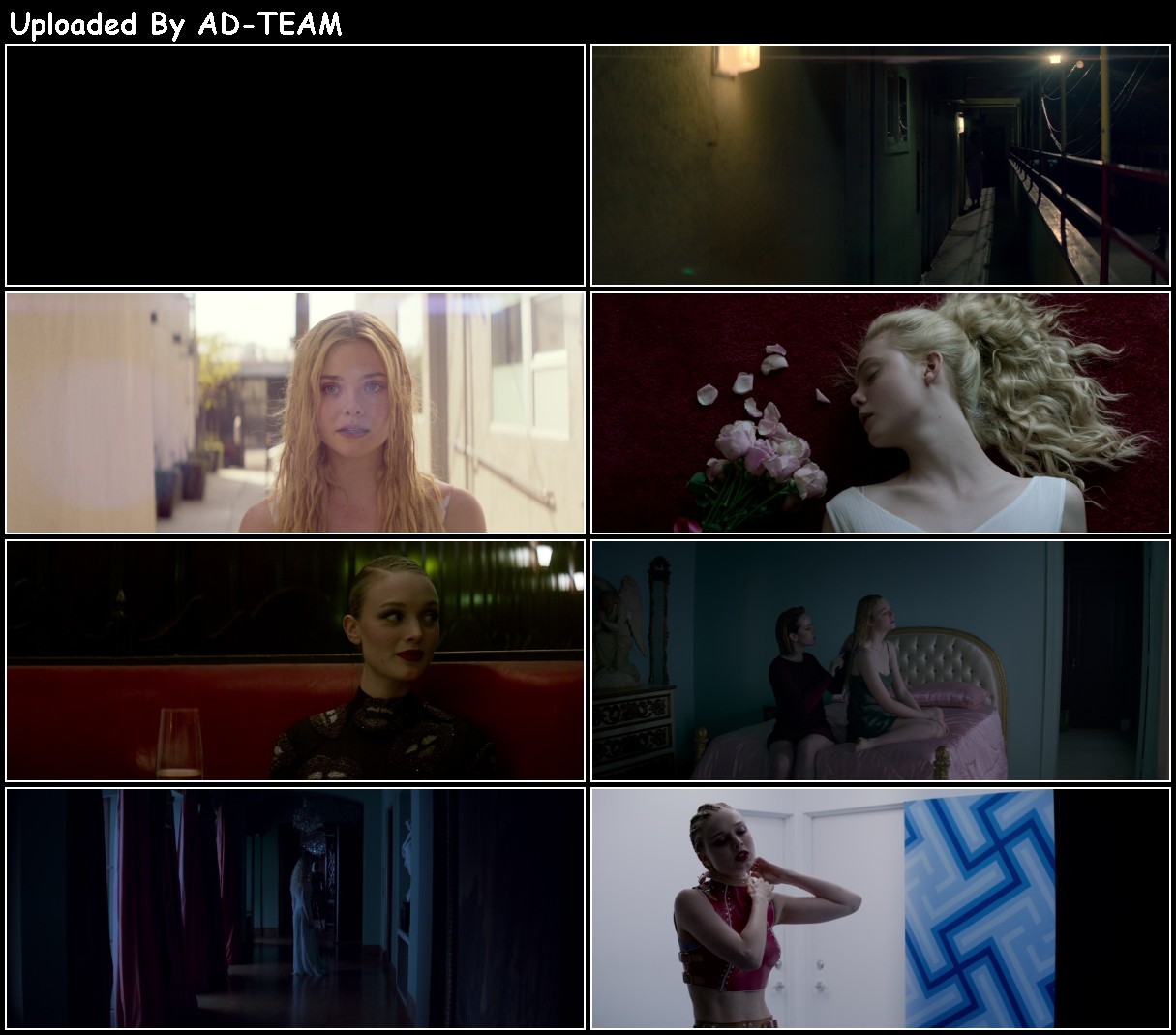 The Neon Demon 2016 1080p BluRay x265-RARBG 700uYC5N_o