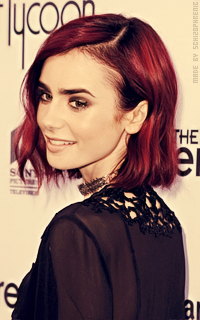 Lily Collins - Page 3 BnGFx19l_o
