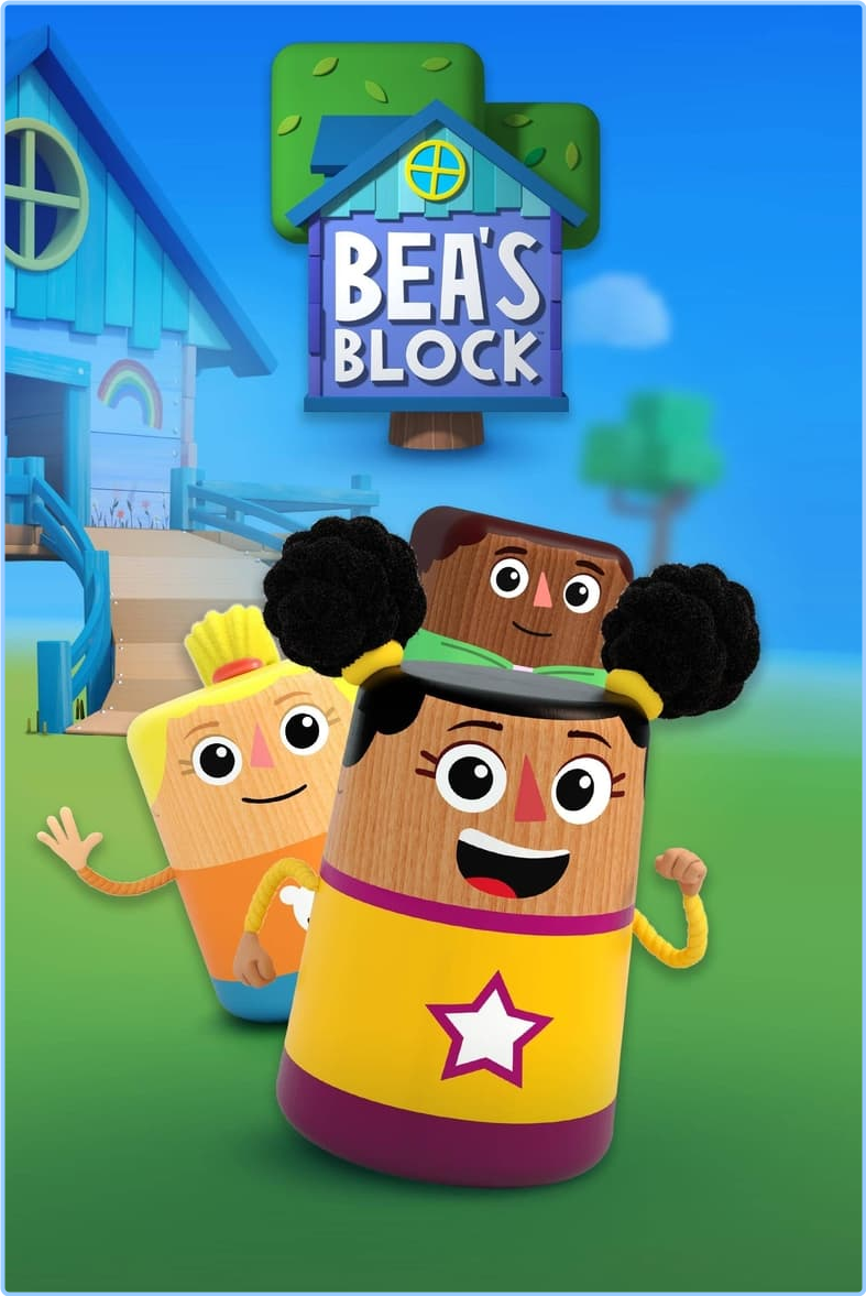 Beas Block S01 [1080p] WEB-DL (H264) [6 CH] 4emp8wMM_o