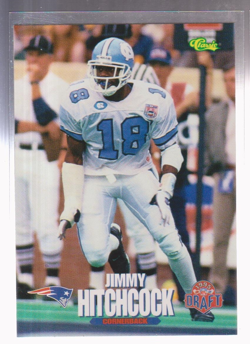 New England Patriots Cards You Pick -- Get 40% off Details Inside A3 - Picture 147 of 248