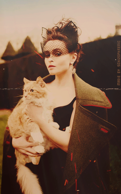 Helena Bonham Carter UWIa1mQc_o