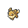 eevee (male) - ability: one, two, three, four, five, six