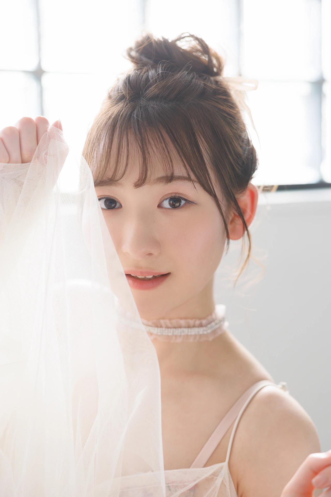 Asami Kondou 近藤あさみ, Girlz-High 「BFAA_098_005」(28)