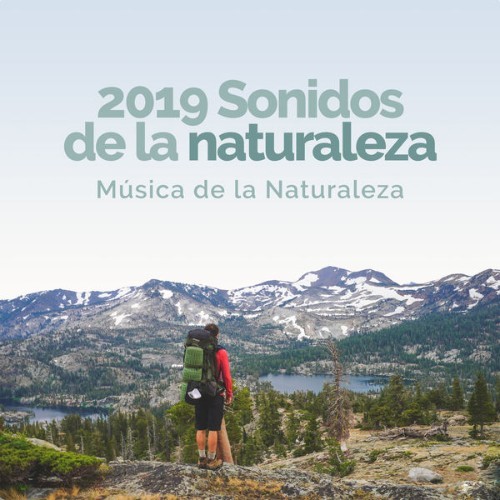 Relajacion del Mar - 2019 Sonidos de la naturaleza - 2019