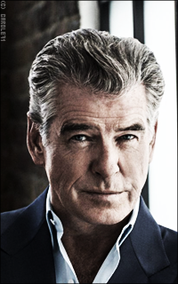 Pierce Brosnan 50iJmPMj_o