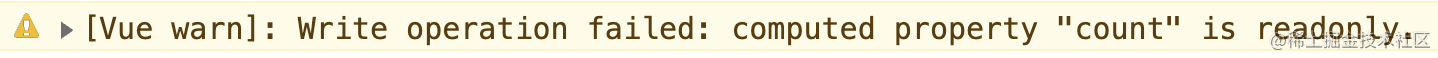 Untitled.png