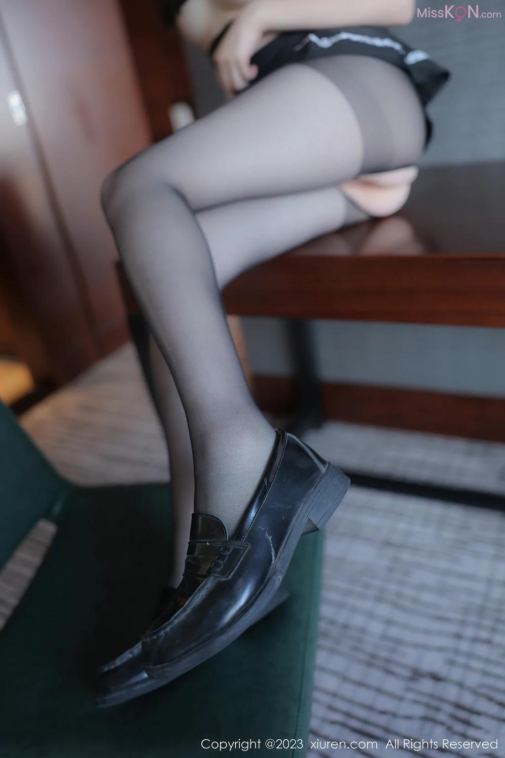 XIUREN No.7635 – 7644 (798 photos)(183)
