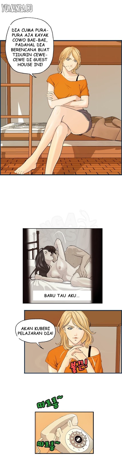 image host