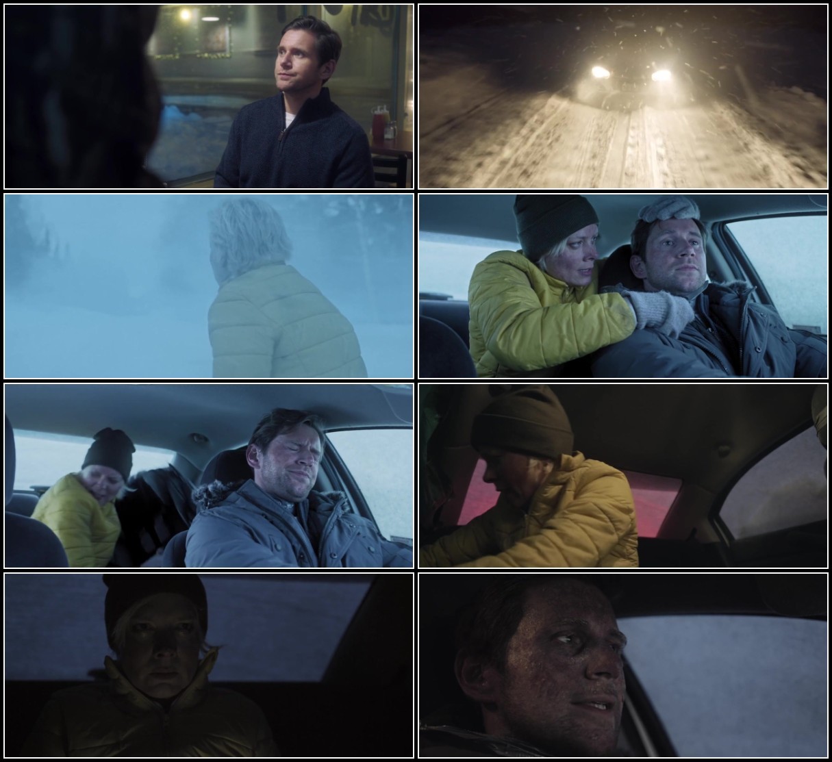 Cold Meat (2023) 720p WEBRip x264 AAC-YTS QE5SjBSC_o